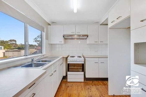 Property photo of 4 Spring Valley Avenue Gorokan NSW 2263
