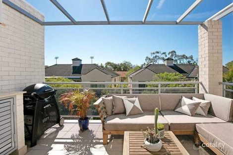 Property photo of 8/21-25 Gulliver Street Brookvale NSW 2100