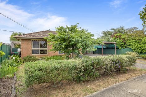 Property photo of 140 Yarrowee Street Sebastopol VIC 3356