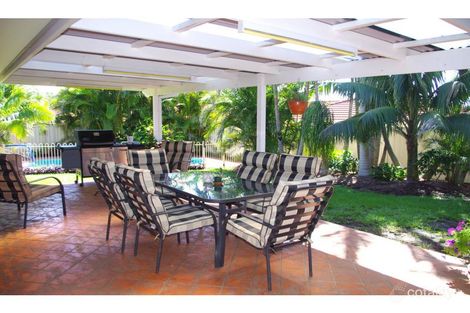 Property photo of 5 Farriers Lane Wauchope NSW 2446