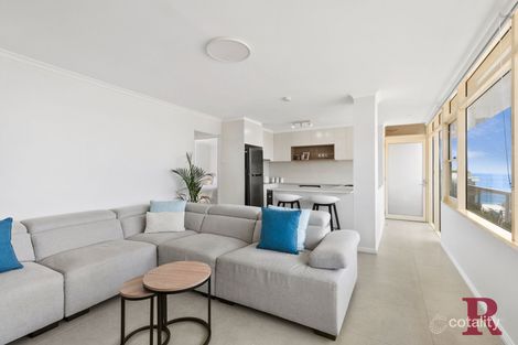 Property photo of 502/79 Mitchell Road Cronulla NSW 2230
