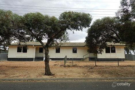 28 Jones St, Berri, SA 5343