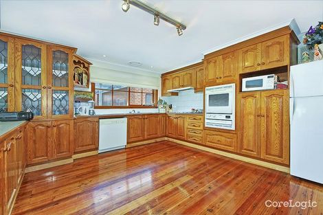 Property photo of 65 Weeden Drive Vermont South VIC 3133