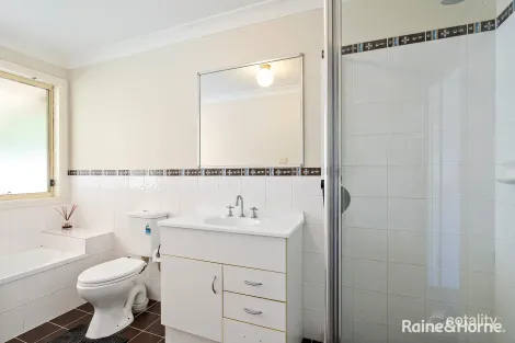 Property photo of 7 Liberty Road Worrigee NSW 2540