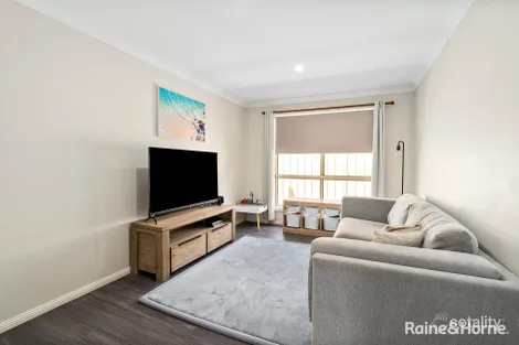 Property photo of 7 Liberty Road Worrigee NSW 2540