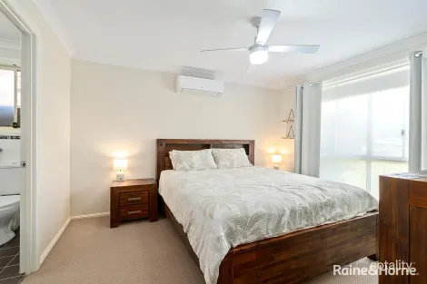 Property photo of 7 Liberty Road Worrigee NSW 2540