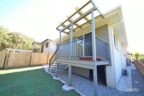 2/43 Old Dayboro Rd, Petrie, QLD 4502