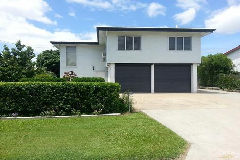 33 Dommett St, Wulguru, QLD 4811