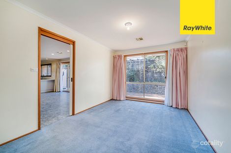Property photo of 7/121 Crisp Circuit Bruce ACT 2617