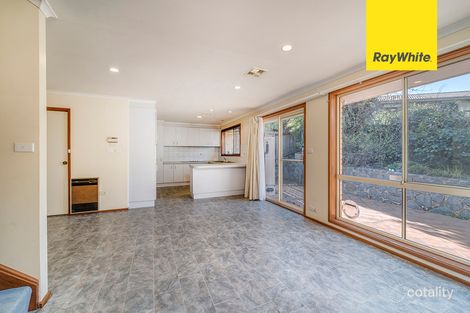 Property photo of 7/121 Crisp Circuit Bruce ACT 2617