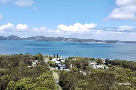 Property photo of 8 Peace Parade Pindimar NSW 2324