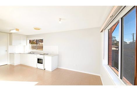 Property photo of 5 Waterhouse Street Curtin ACT 2605