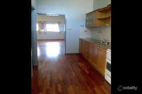 85 Willoughby Rd, Crows Nest, NSW 2065