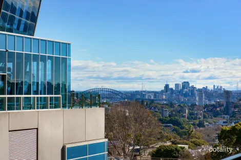 201/568 Oxford St, Bondi Junction, NSW 2022