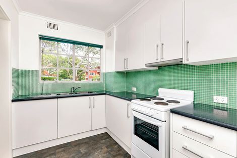 15/91-95 Burns Bay Rd, Lane Cove, NSW 2066