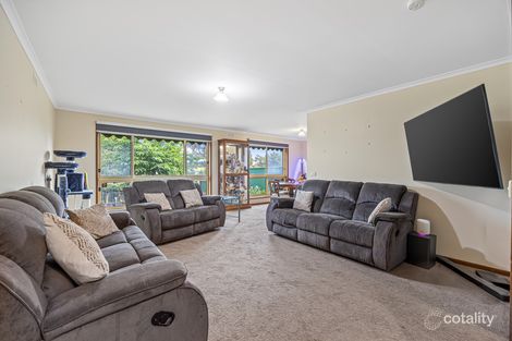 Property photo of 140 Yarrowee Street Sebastopol VIC 3356
