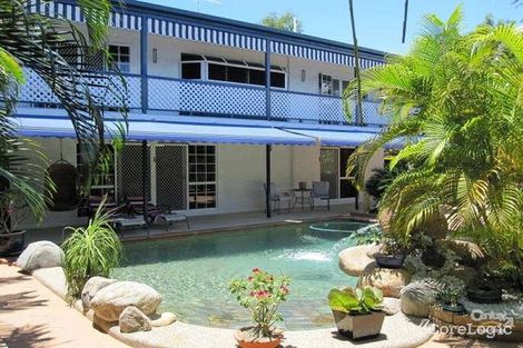 20 Dyer St, Pallarenda, QLD 4810