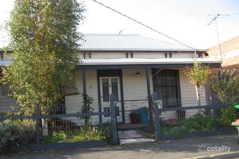 83 Lambeth St, Kensington, VIC 3031