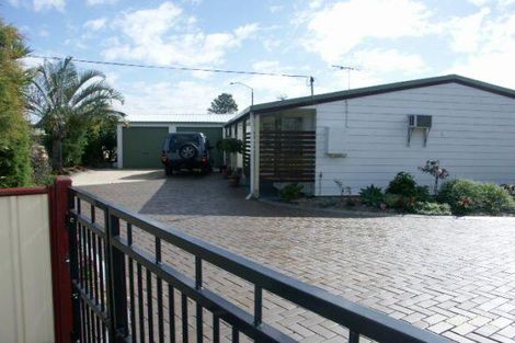 131 Torrens Rd, Caboolture South, QLD 4510
