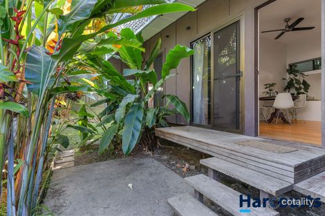 Property photo of 62A Shelley Drive Byron Bay NSW 2481