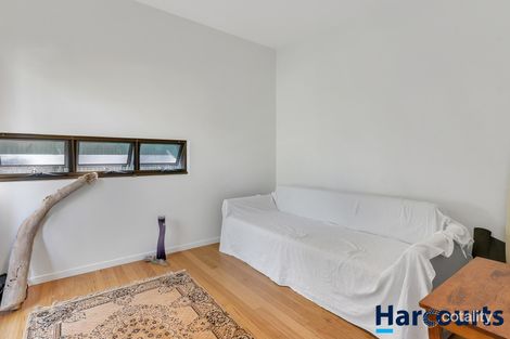 Property photo of 62A Shelley Drive Byron Bay NSW 2481