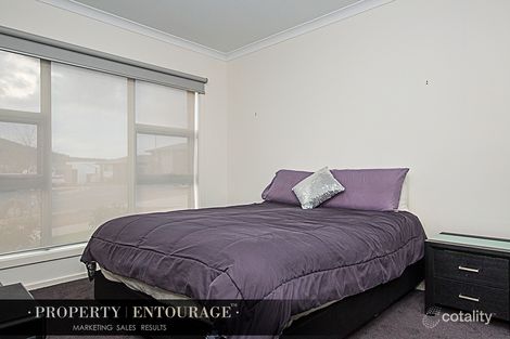 Property photo of 90 Slim Dusty Circuit Moncrieff ACT 2914