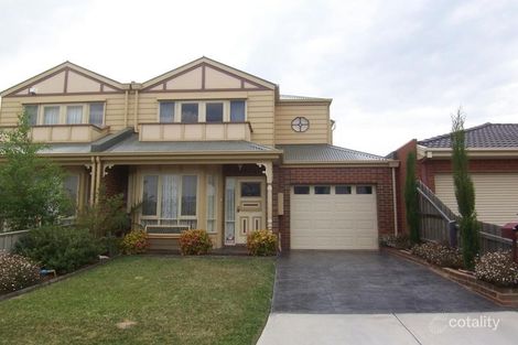 1/1 Rita Ct, Hoppers Crossing, VIC 3029