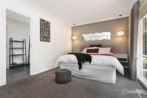 Property photo of 25A Second Street Hepburn Springs VIC 3461