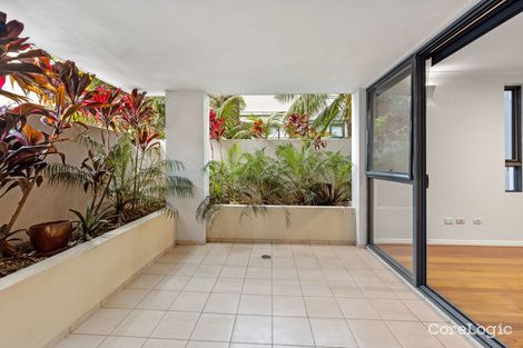 Property photo of 1/5 Darley Street East Mona Vale NSW 2103