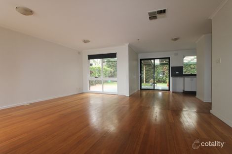 Property photo of 30 Hendersons Road Epping VIC 3076