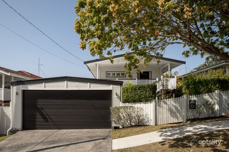 149 Fifth Ave, Balmoral, QLD 4171