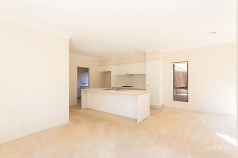 Property photo of 33 Waterlily Drive Epping VIC 3076