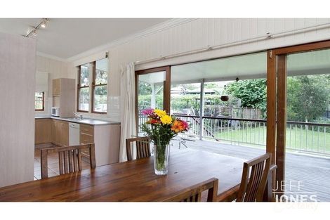 Property photo of 6 Abingdon Street Woolloongabba QLD 4102