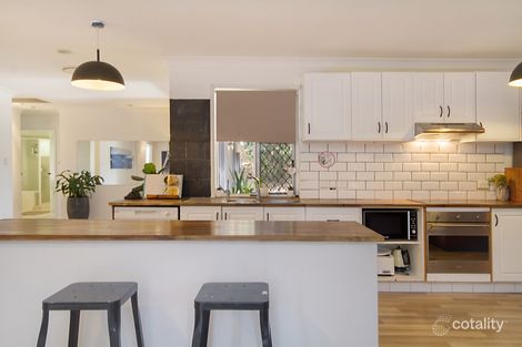 Property photo of 93 Glen Ayr Drive Banora Point NSW 2486