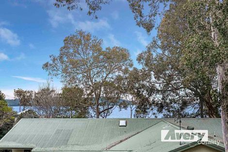 Property photo of 114 Skye Point Road Coal Point NSW 2283