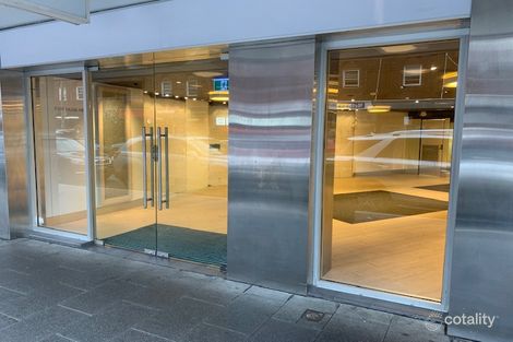 3/57-63 Belmore Rd, Randwick, NSW 2031