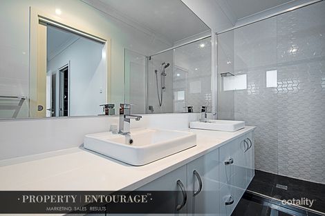 Property photo of 90 Slim Dusty Circuit Moncrieff ACT 2914