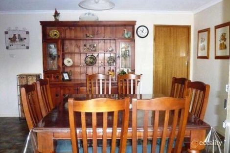 Property photo of 4 Prudence Parade Point Cook VIC 3030