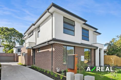 6/11-13 Colonel St, Clayton, VIC 3168