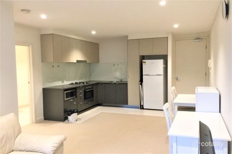 205/67 Bouverie St, Carlton, VIC 3053