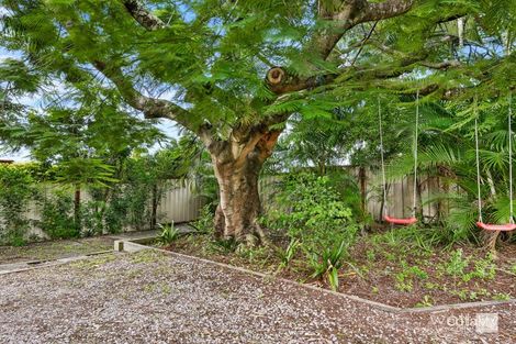 Property photo of 96 Maundrell Terrace Chermside West QLD 4032