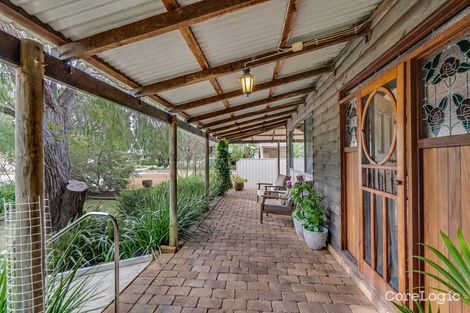 Property photo of 8 Newtown Beach Road Abbey WA 6280