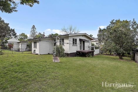 84 Broughton Rd, Kedron, QLD 4031