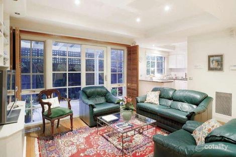 Property photo of 3/1 Kitchener Street Deepdene VIC 3103