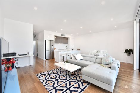 Property photo of 15/1 Charles Street Plympton SA 5038