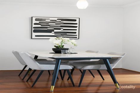 Property photo of 16/9-13 Burley Street Lane Cove North NSW 2066