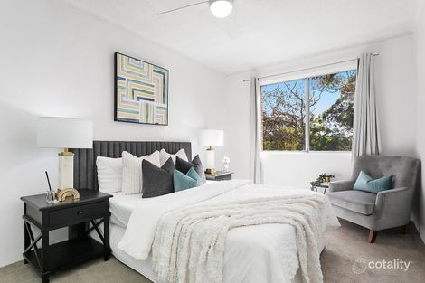 Property photo of 16/9-13 Burley Street Lane Cove North NSW 2066
