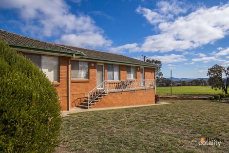 Property photo of 11/48 Richard Avenue Crestwood NSW 2620