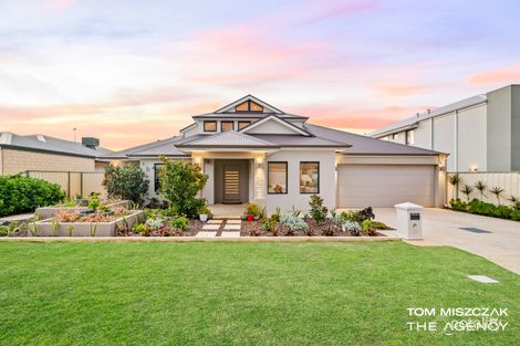 Property photo of 16 Dotterel Way East Cannington WA 6107