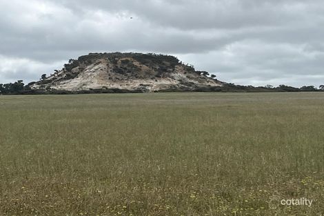 Lot 100 First North Rd, Kadathinni, WA 6519